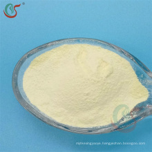 Raw Material Clobetasol Propionate For Anti-inflammatory